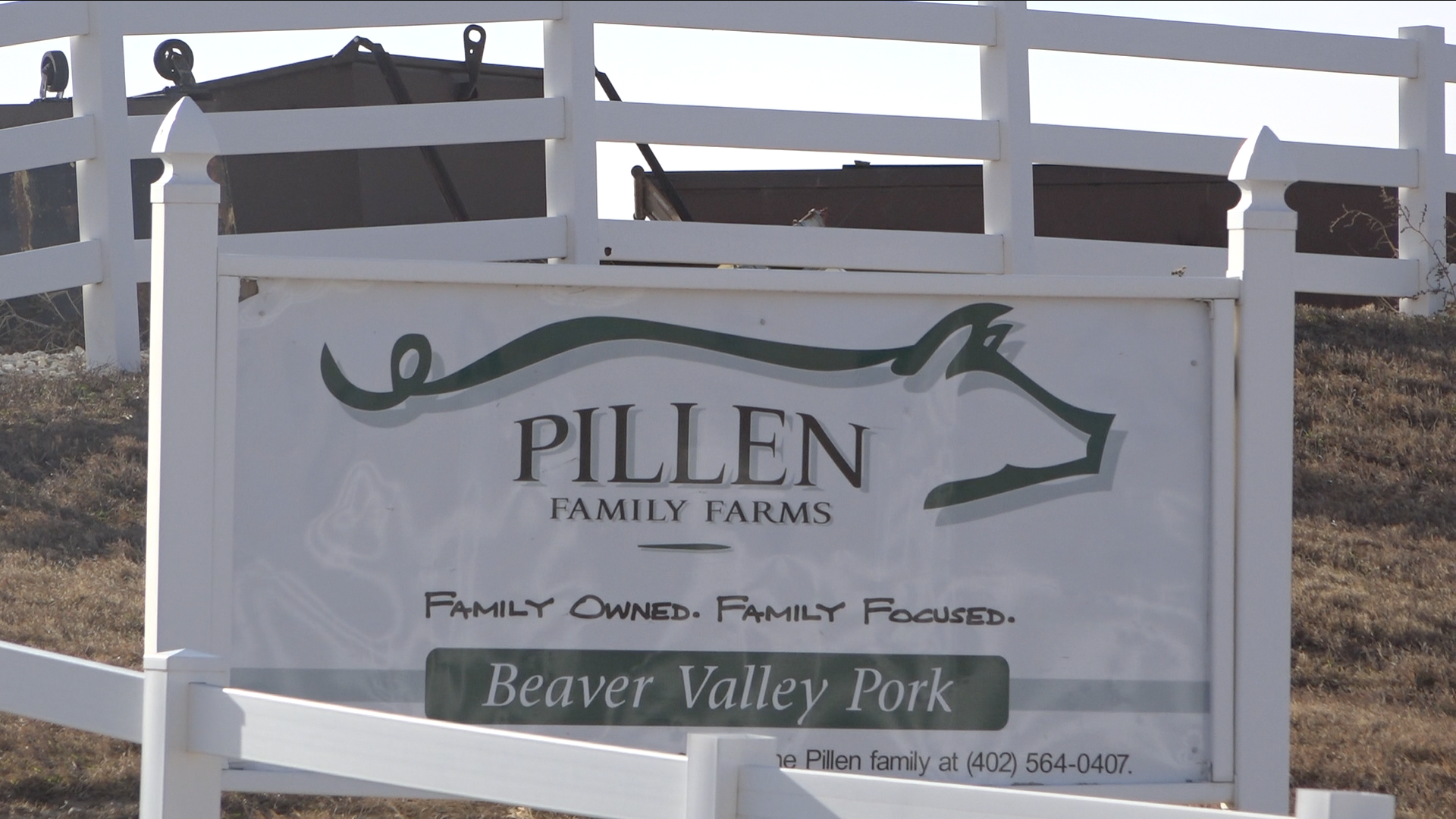 The mysterious death of a teen at Pillen Family Farms