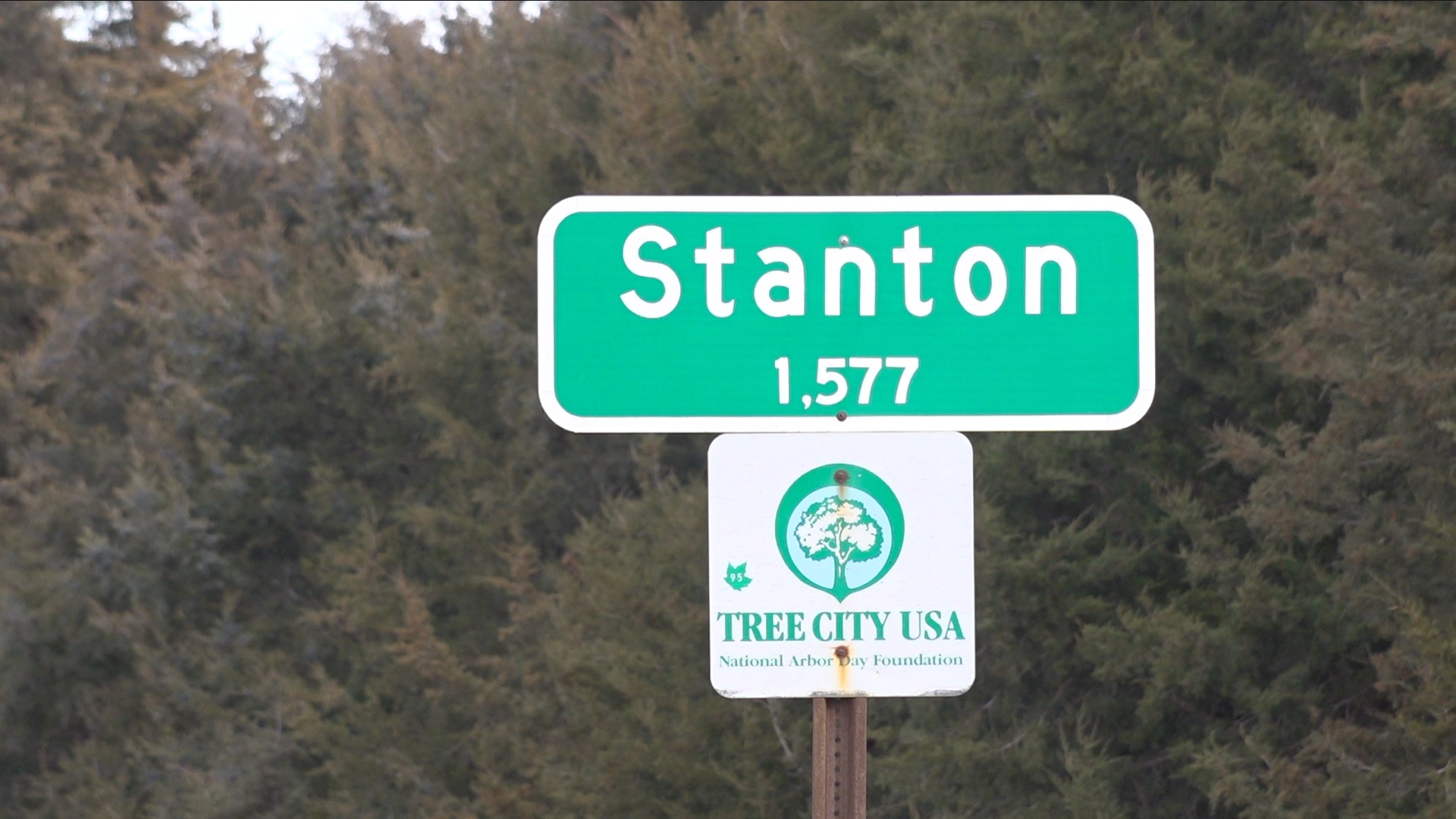 Dog bite issue continues in Stanton County