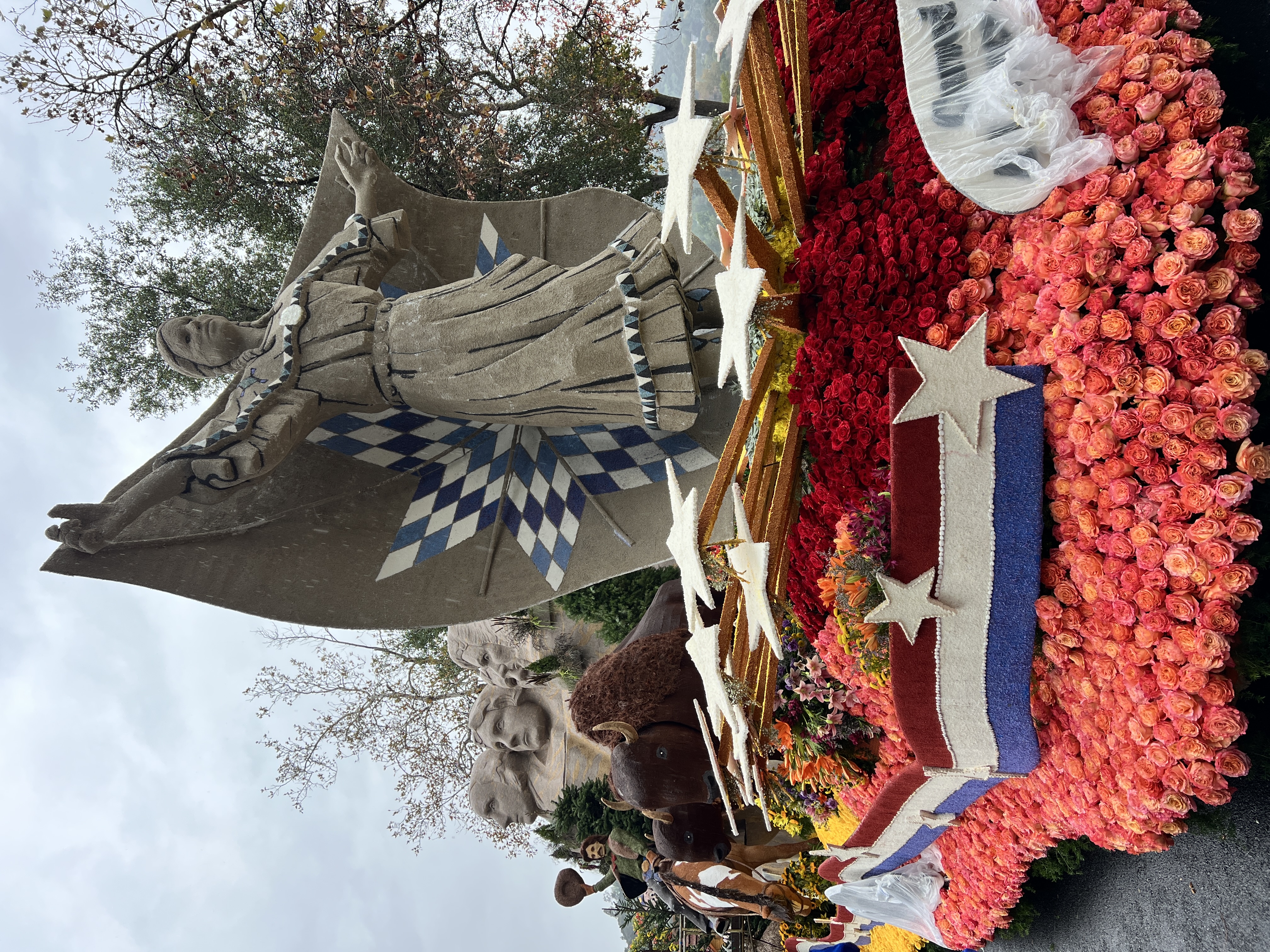 Courtesty Travel South Dakota